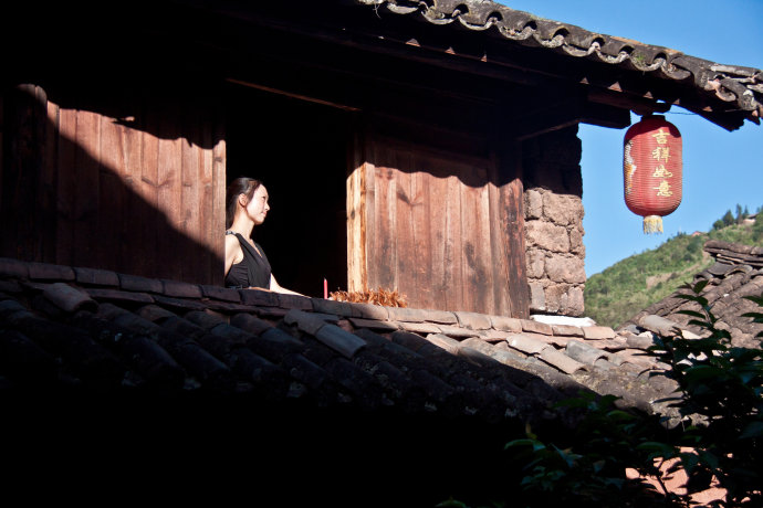 云南必去的免费景点推荐,云南值得去的景区攻略推荐