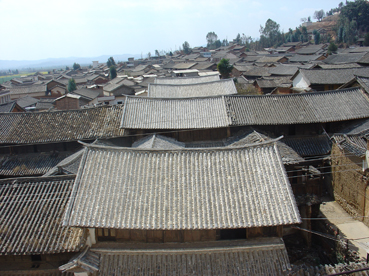 云南必去的免费景点推荐,云南值得去的景区攻略推荐