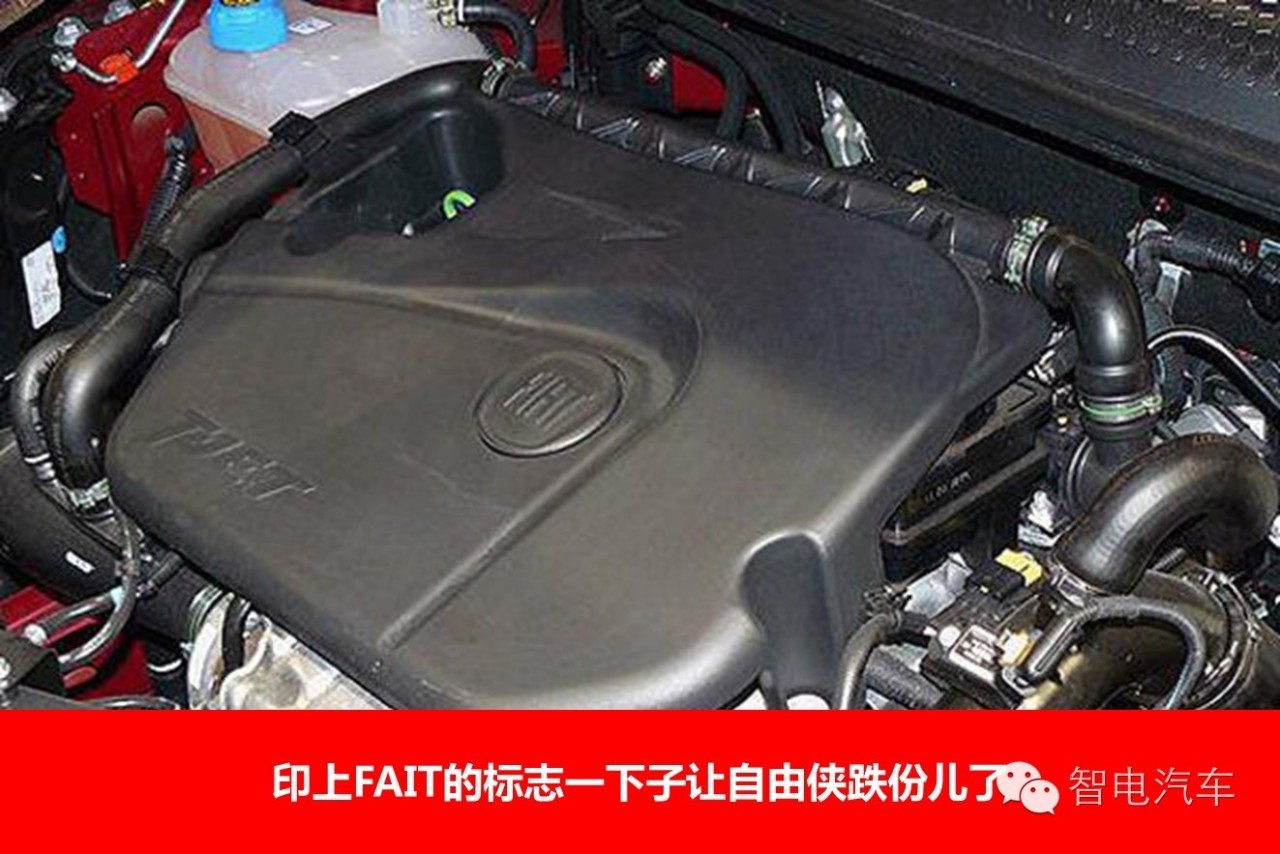 进入中国的豪华suv,进入中国的汽车