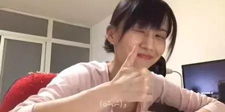 舟桑笔记：关于移动互联网做产品做品牌、大道方向一点心得总