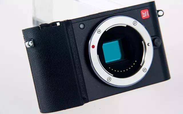 小米与徕卡合作后价格会更贵吗,小米手机正式宣布与徕卡合作