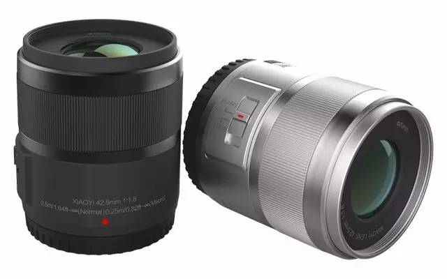 小米与徕卡合作后价格会更贵吗,小米手机正式宣布与徕卡合作