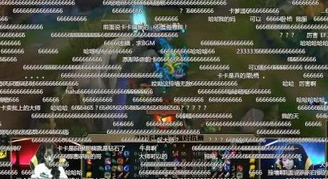 lol明星主播对抗赛2021杰克,LOL明星主播对抗赛直播