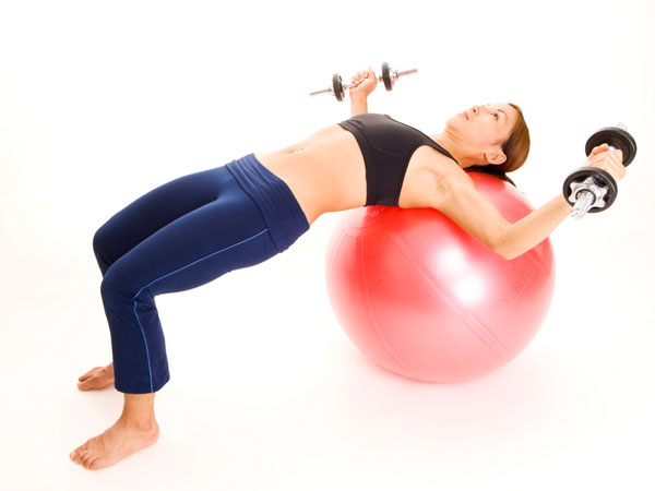 备孕期间不能做的7件事,备孕坏习惯