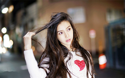 王思聪赵丽颖综艺节目叫什么名字,王思聪赵丽颖视频素材