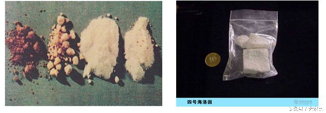 收购孟山都的拜耳，原来也是劣迹斑斑