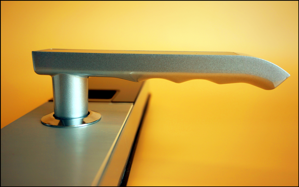 德施曼小嘀云智能锁怎么设置,德施曼小嘀云智能锁安装