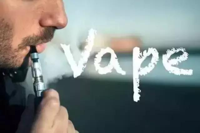 *子烟电**品油师，未来的高薪行业