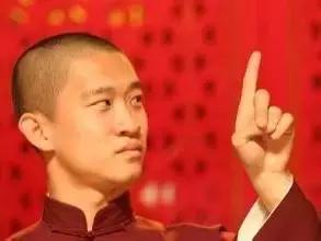 郭德纲曹云金互撕事件谁真谁假,郭德纲和曹云金二次对话暴露人性