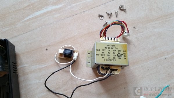 日本固特焊台怎么样,日本原装进口固特焊台