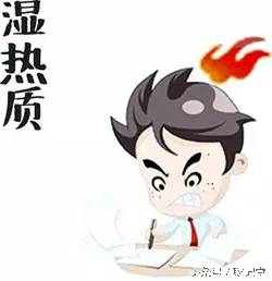 哪些人适合吃阿胶膏方,阿胶膏方的配方大全及功效