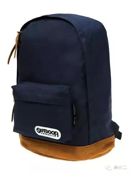 时髦经典百搭双肩包,实用又百搭的双肩包