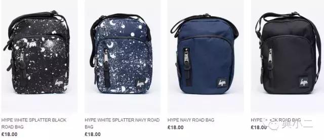 时髦经典百搭双肩包,实用又百搭的双肩包