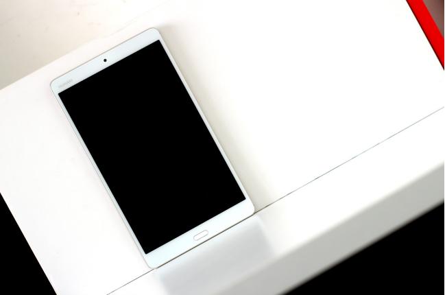 华为平板m3详细测评,华为平板m3青春版密码忘记怎么办