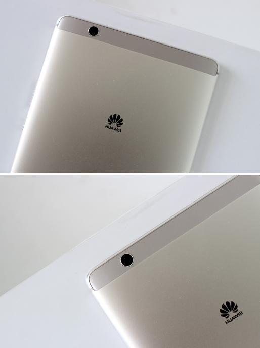 华为平板m3详细测评,华为平板m3青春版密码忘记怎么办