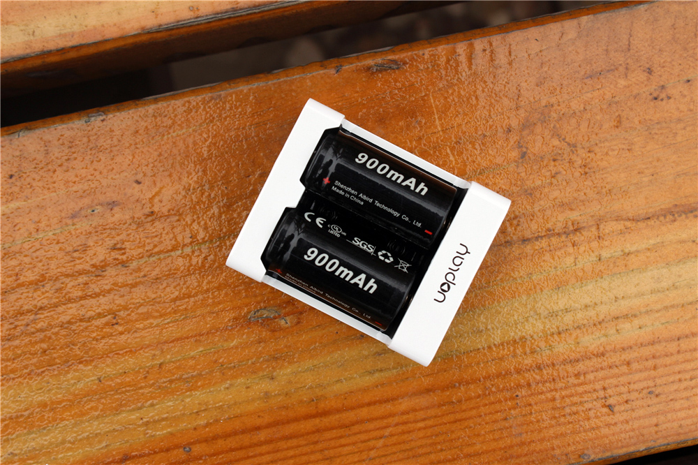 让你轻松成为摄像大师，悠拍云台你不知道的那些事？