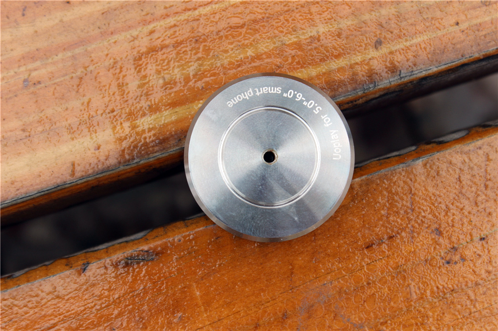 让你轻松成为摄像大师，悠拍云台你不知道的那些事？