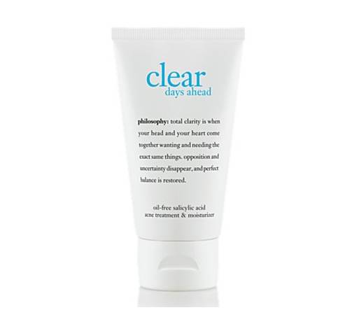 痘痘星人必备品,痘痘星人真的比人类强吗