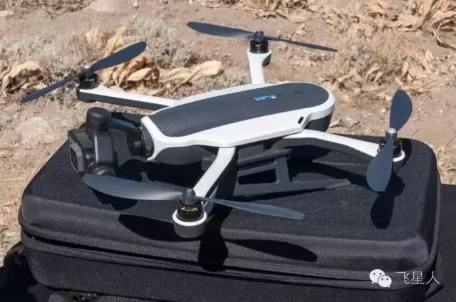 大疆djimavic系列值得买吗,大疆mavic2和air2对比