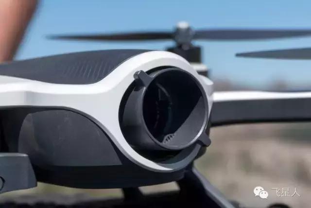 大疆djimavic系列值得买吗,大疆mavic2和air2对比