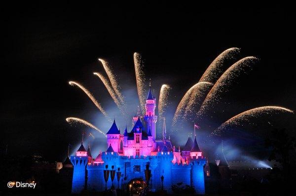 带两个小孩广州去香港迪士尼攻略,香港迪士尼快速通道套票8项攻略