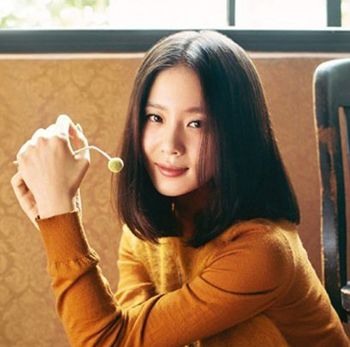 简单好看的直发发型推荐,最流行短直发的发型