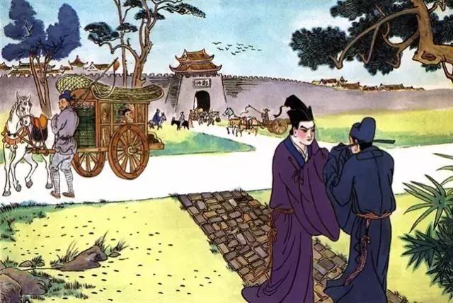 张口就来的这些词竟然是这个意思？