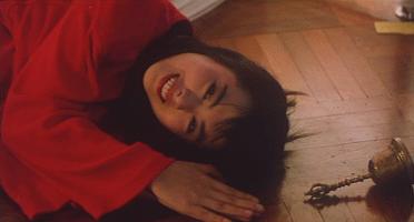 初恋or女王？AB也在用梅子色超适合秋冬，你不来一支吗？