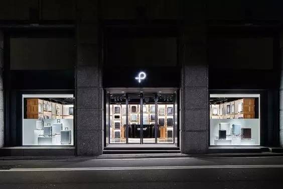 rimowa行李箱怎么挑,rimowa行李箱值得买吗