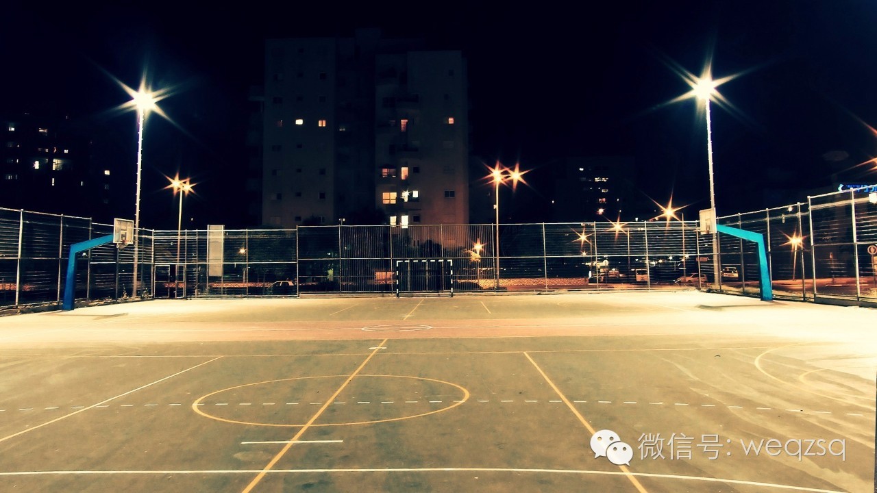 如何根据防守站位选择进攻方式,后卫必学十大进攻技巧