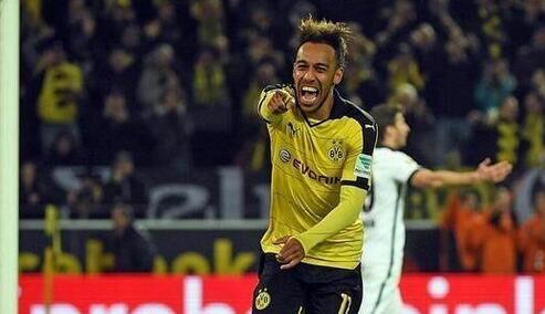 欧冠皇马战平曼城赛后分析,2013欧冠皇马vs多特次回合