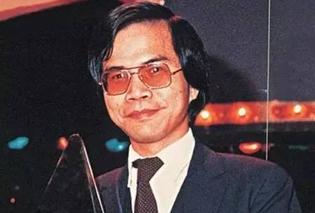 黄家驹刘德华人气对比,刘德华是怎样评价黄家驹的