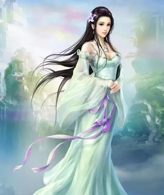 斗破苍穹吴磊与辛芷蕾的吻戏,斗破苍穹吴磊辛芷蕾美杜莎