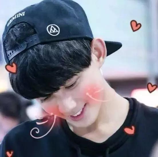 斗破苍穹吴磊与辛芷蕾的吻戏,斗破苍穹吴磊辛芷蕾美杜莎