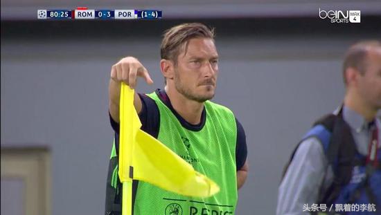 足球和篮球同样伟大,12年狼王加内特