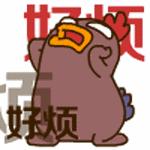 港式碗仔翅美食,港式特点碗仔翅