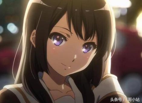 十月新番强势来袭这几部不容错过,十月新番来袭你最喜欢哪一部