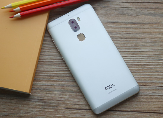 cooldual1参数,cool1dual生态手机