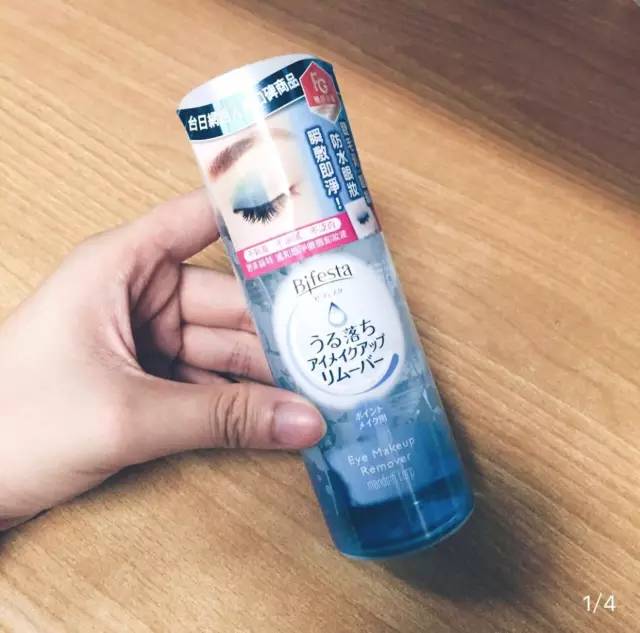 日本必败单品哪个好,日本必败洗护产品