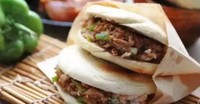 高铁沈阳到西安几小时,向美食出发