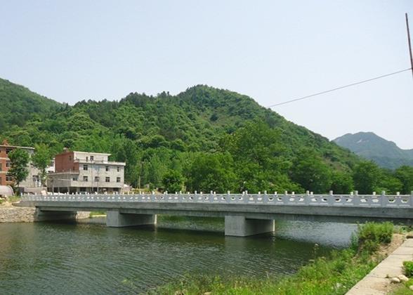 大别山中大金寨，这23个乡镇貌美如花，十一你不来？