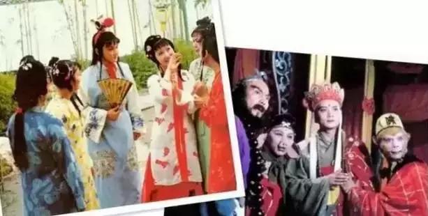 重庆绝密档案,重庆人的历史纪录