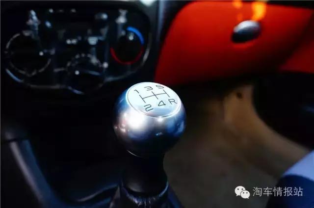 雪铁龙c2和标致206哪个好点,标致206两厢和雪铁龙c2哪个好