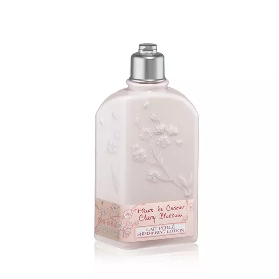 身体乳女士保湿滋润秋冬,身体乳秋冬滋润保湿儿童