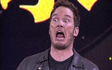 注意这9类药不能和牛奶一起服用,这9类药不能和牛奶一起服用