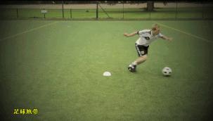 马修斯足球过人,足球马修斯假动作