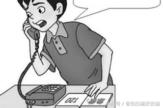 被火烧伤后急救,烧伤急救五部曲