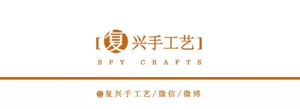 用水做的简单小工艺品,用水管制作工艺品