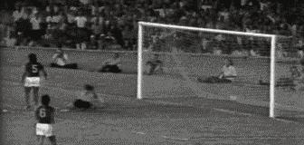 犯罪式过人,犯罪式过人视频