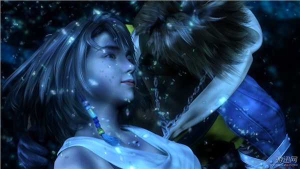 推荐玩不腻的rpg游戏,推荐值得玩的rpg游戏